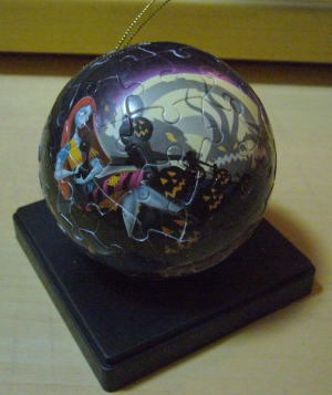P1000899.jpg