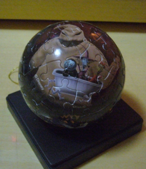 P1000900.jpg