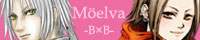 Moelva-B×B-