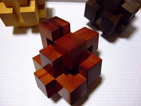 6kumiki910_002