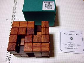 DisjointedCUBE_002