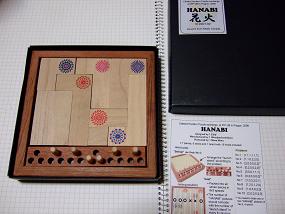 HANABI_001