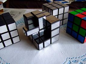 Rubiks_mirrorblocks_007