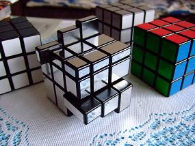 Rubiks_mirrorblocks_008