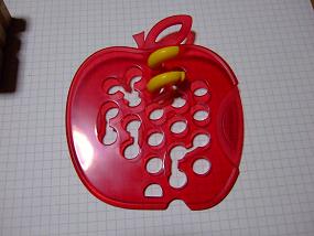 applepuzzle_001