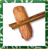 nyaran_kagoshima_miyage
