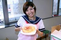 んまかったです。