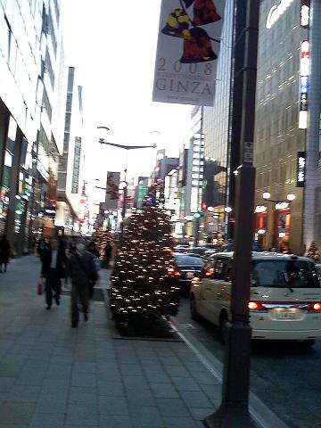 Ginza_081219