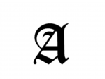 A_0