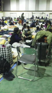 20110314191046.jpg