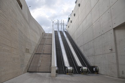 s-DSC_5889.jpg