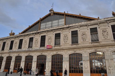 s-DSC_5905.jpg