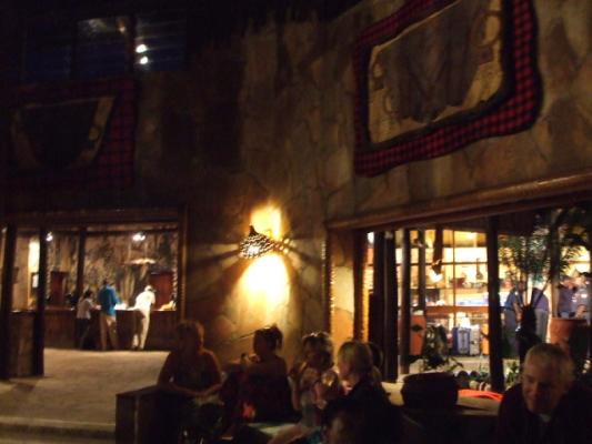 DSCF4954.jpg