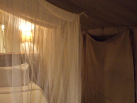 DSCF4963.jpg