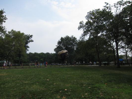 IMG_0760.jpg