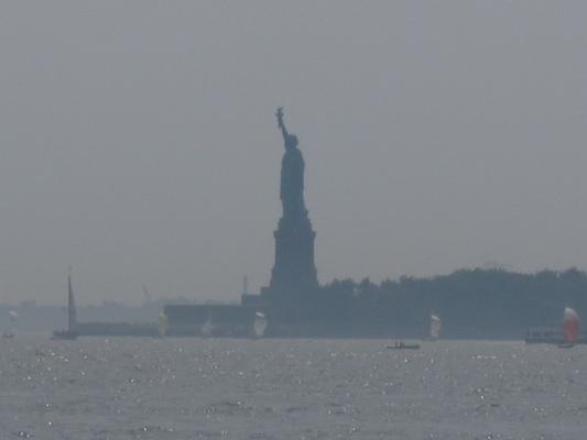 IMG_0762.jpg