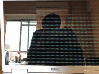 IMG_0070.gif