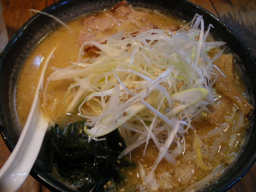 IMGP0418-2.jpg