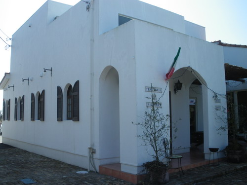 IMGP0703.jpg