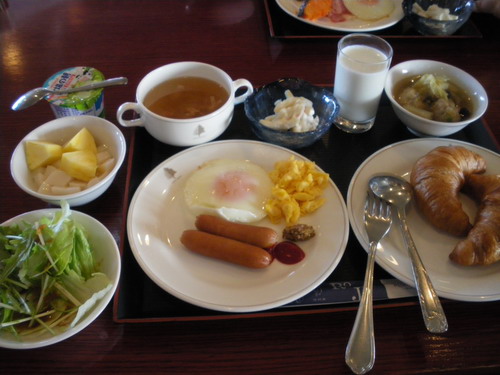 IMGP0713.jpg