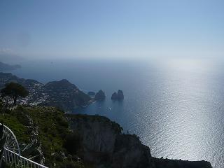 P1080397.jpg