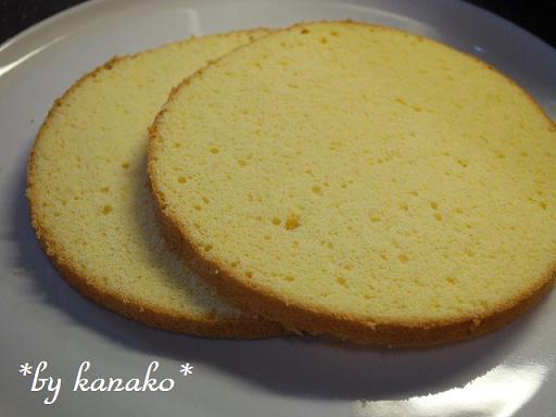 ●●●チョコレートケーキ19