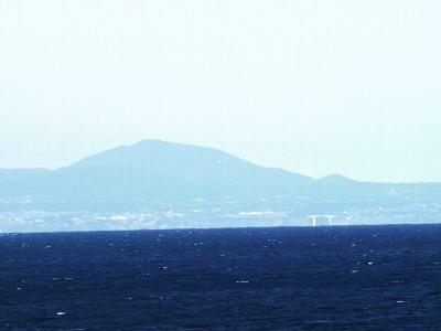 徳之島