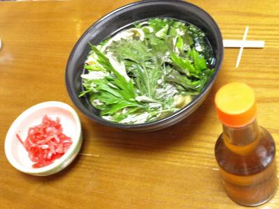 fuchiba_soba