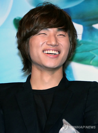 クリックすると新しいウィンドウで開きます