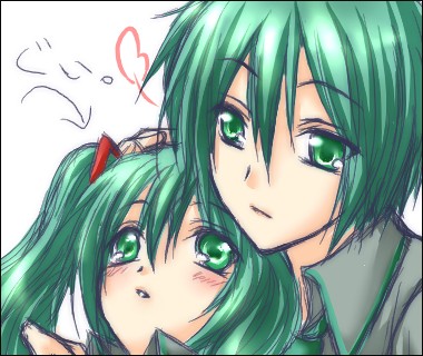 クリックすると新しいウィンドウで開きます