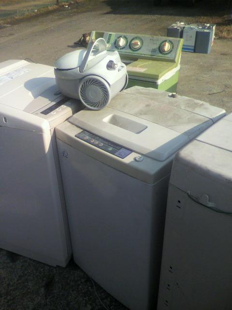 201102061.jpg