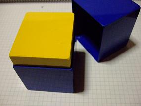 BoxinBox_001