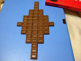 HiMilk_004