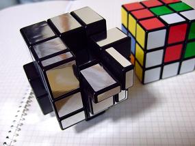 Rubiks_mirrorblocks_012