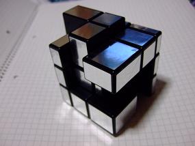 Rubiks_mirrorblocks_014