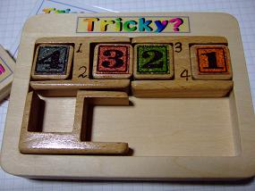 Tricky_001