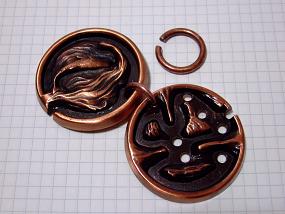 castmedal_004