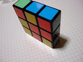 floppycube_003