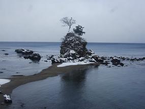 hiyumu_001