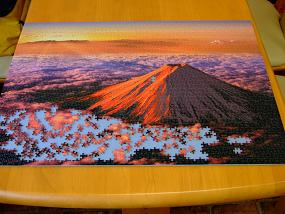 jigsaw_akafuji2016_004