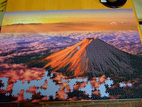 jigsaw_akafuji2016_005