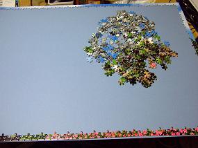 jigsaw_himejijyo1500_003