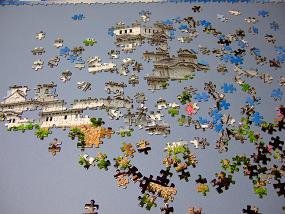 jigsaw_himejijyo1500_004
