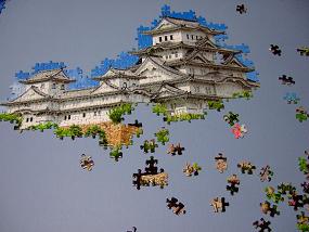 jigsaw_himejijyo1500_005