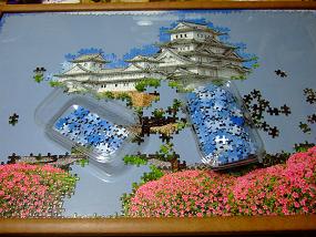jigsaw_himejijyo1500_009