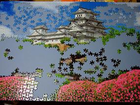 jigsaw_himejijyo1500_010