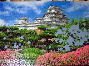 jigsaw_himejijyo1500_015