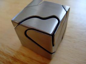 karicube_001