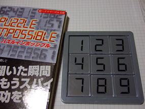 puzzle_impossible_001