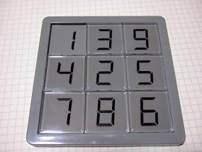 puzzle_impossible_002